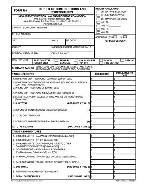 how to fill up soce form 2023